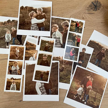 Création de @kath_mom sur instagram - #mysmartphoto